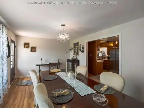 2010 Cameron Lane, Sissonville, WV 25320 — photo 25