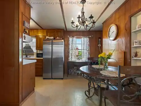 2010 Cameron Lane, Sissonville, WV 25320 — photo 26