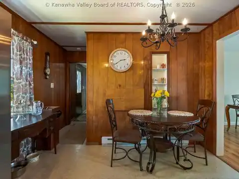2010 Cameron Lane, Sissonville, WV 25320 — photo 27