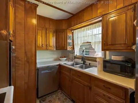 2010 Cameron Lane, Sissonville, WV 25320 — photo 29
