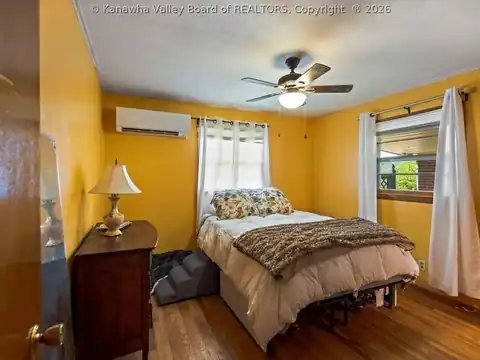 2010 Cameron Lane, Sissonville, WV 25320 — photo 33
