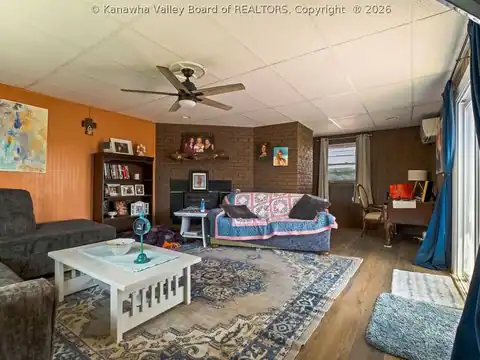 2010 Cameron Lane, Sissonville, WV 25320 — photo 40
