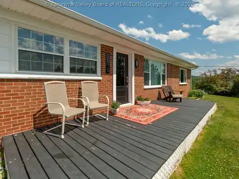 2010 Cameron Lane, Sissonville, WV 25320 — photo 5