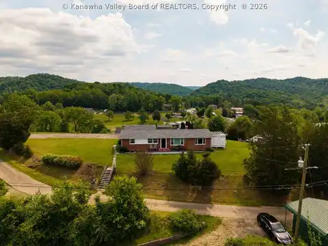 2010 Cameron Lane, Sissonville, WV 25320 — photo 7