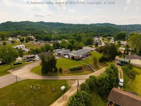 2010 Cameron Lane, Sissonville, WV 25320 — photo 8