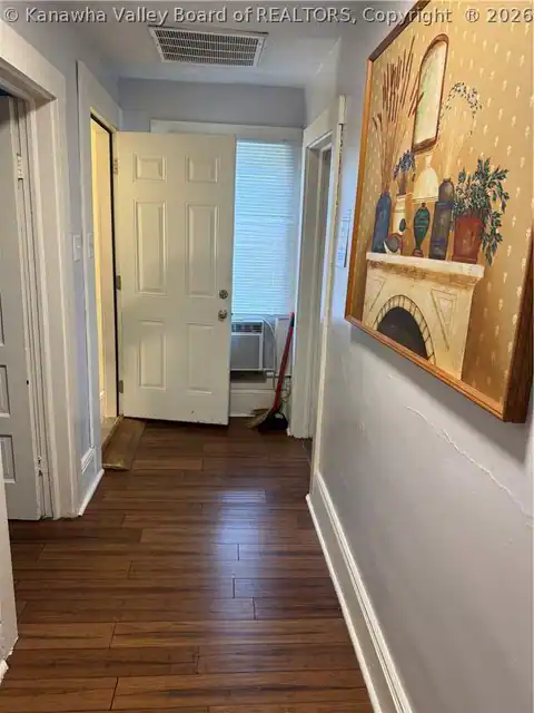 126 5th Avenue, South Charleston, WV 25303 — photo 10