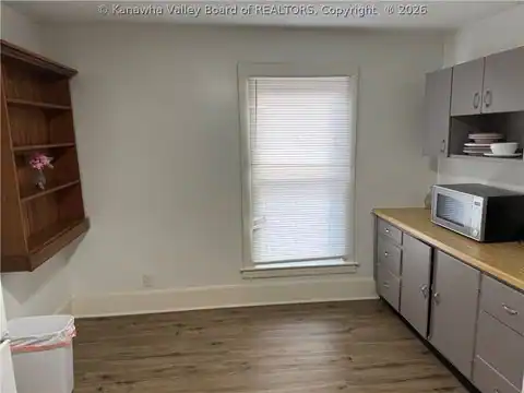 126 5th Avenue, South Charleston, WV 25303 — photo 11
