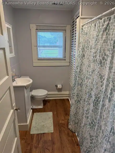 126 5th Avenue, South Charleston, WV 25303 — photo 15
