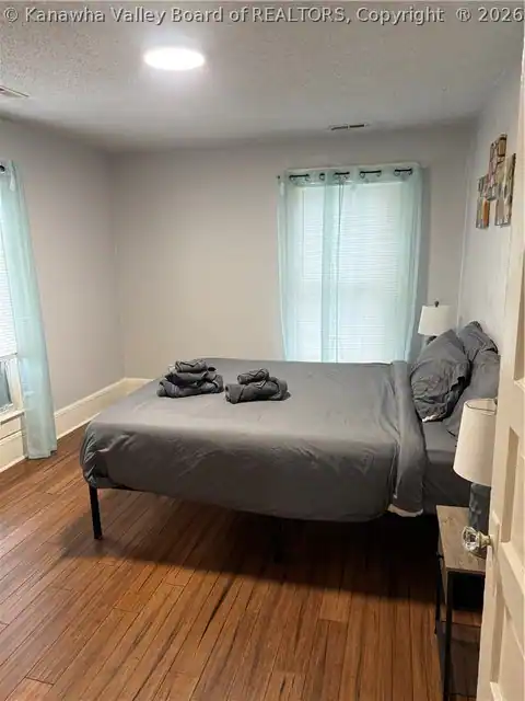 126 5th Avenue, South Charleston, WV 25303 — photo 18