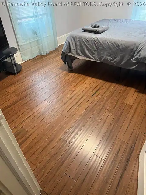 126 5th Avenue, South Charleston, WV 25303 — photo 23