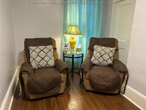 126 5th Avenue, South Charleston, WV 25303 — photo 24
