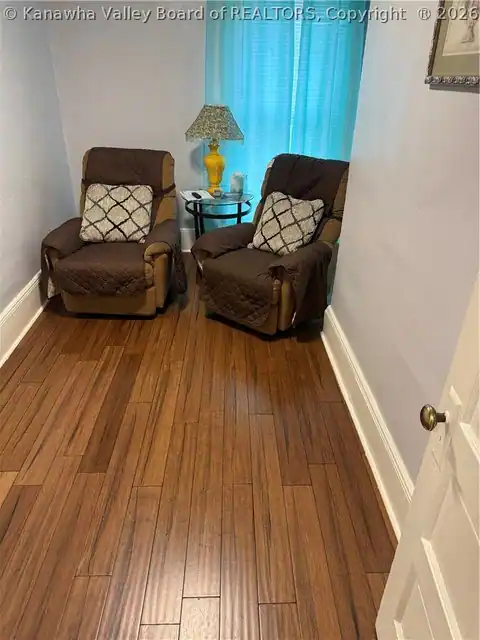 126 5th Avenue, South Charleston, WV 25303 — photo 25