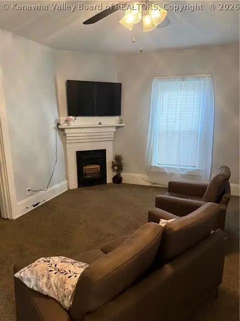 126 5th Avenue, South Charleston, WV 25303 — photo 26