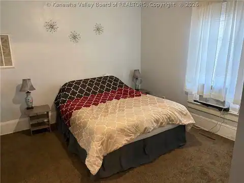 126 5th Avenue, South Charleston, WV 25303 — photo 27