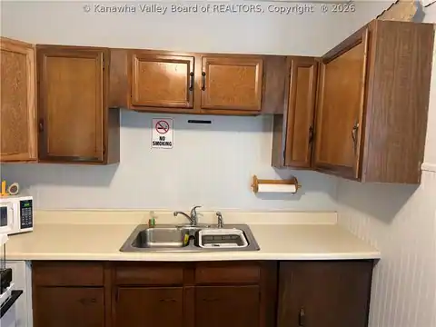 126 5th Avenue, South Charleston, WV 25303 — photo 28