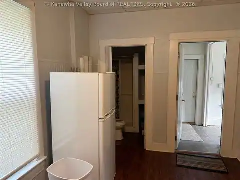 126 5th Avenue, South Charleston, WV 25303 — photo 29