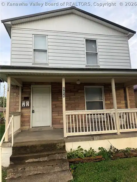 126 5th Avenue, South Charleston, WV 25303 — photo 3
