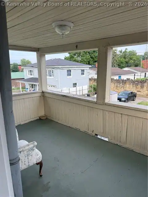 126 5th Avenue, South Charleston, WV 25303 — photo 5