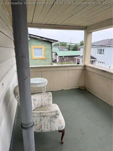 126 5th Avenue, South Charleston, WV 25303 — photo 6