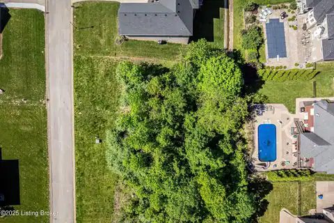 4107 Smarty Jones Dr, Louisville, KY 40214 — photo 18