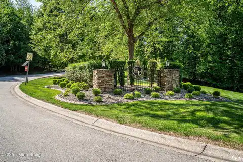 4107 Smarty Jones Dr, Louisville, KY 40214 — photo 7