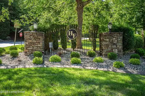 4101 Smarty Jones Dr, Louisville, KY 40214 — photo 7