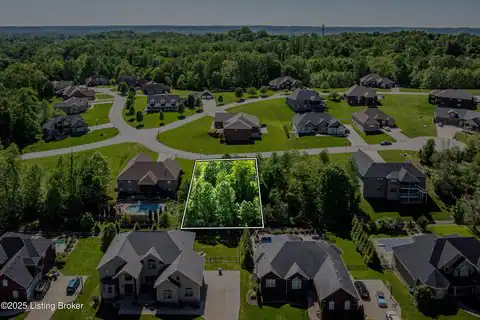 00 Hardwood Forest Dr, Louisville, KY 40214 — photo 10