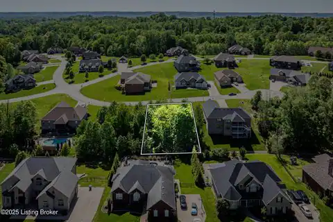 00 Hardwood Forest Dr, Louisville, KY 40214 — photo 11