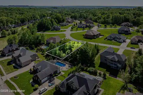 00 Hardwood Forest Dr, Louisville, KY 40214 — photo 12
