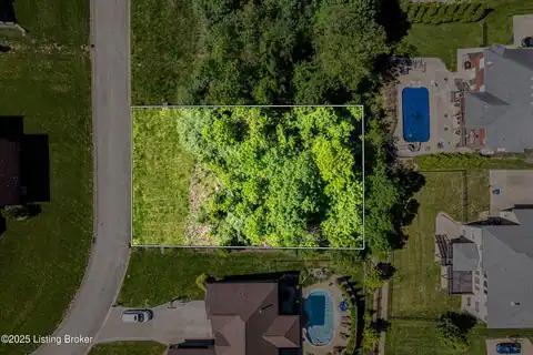 00 Hardwood Forest Dr, Louisville, KY 40214 — photo 14