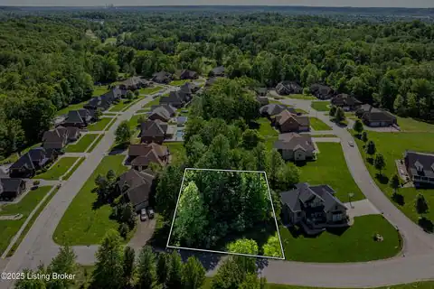 00 Hardwood Forest Dr, Louisville, KY 40214 — photo 15