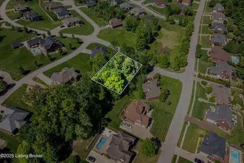 00 Hardwood Forest Dr, Louisville, KY 40214 — photo 16