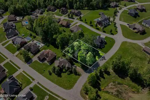 00 Hardwood Forest Dr, Louisville, KY 40214 — photo 17