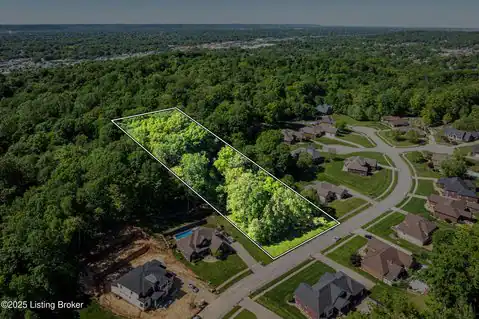 00 Hardwood Forest Dr, Louisville, KY 40214 — photo 18