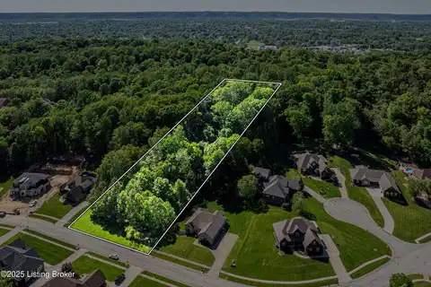 00 Hardwood Forest Dr, Louisville, KY 40214 — photo 19