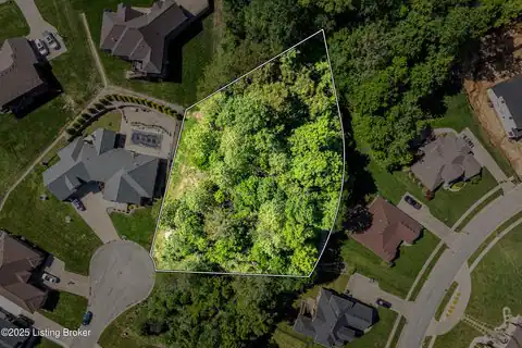 00 Hardwood Forest Dr, Louisville, KY 40214 — photo 2