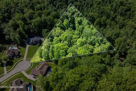 00 Hardwood Forest Dr, Louisville, KY 40214 — photo 20