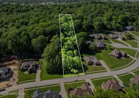 00 Hardwood Forest Dr, Louisville, KY 40214 — photo 21