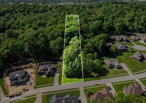 00 Hardwood Forest Dr, Louisville, KY 40214 — photo 22