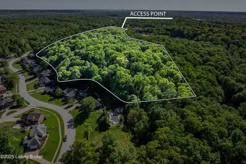 00 Hardwood Forest Dr, Louisville, KY 40214 — photo 23