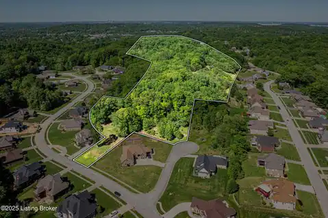 00 Hardwood Forest Dr, Louisville, KY 40214 — photo 24