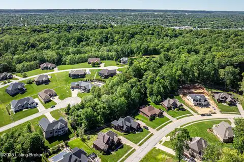 00 Hardwood Forest Dr, Louisville, KY 40214 — photo 31