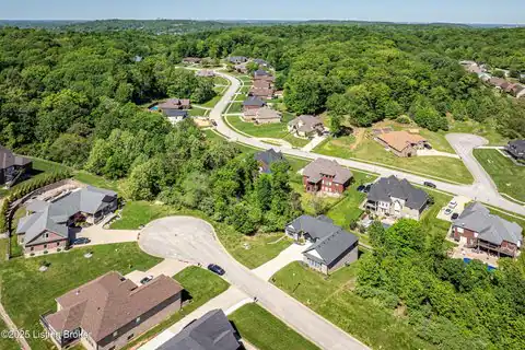 00 Hardwood Forest Dr, Louisville, KY 40214 — photo 32