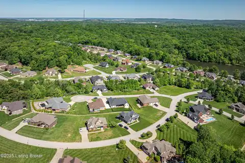 00 Hardwood Forest Dr, Louisville, KY 40214 — photo 37