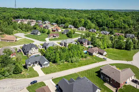 00 Hardwood Forest Dr, Louisville, KY 40214 — photo 39
