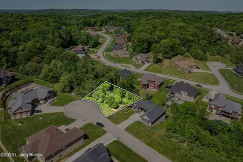 00 Hardwood Forest Dr, Louisville, KY 40214 — photo 4