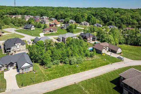 00 Hardwood Forest Dr, Louisville, KY 40214 — photo 41
