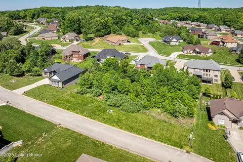00 Hardwood Forest Dr, Louisville, KY 40214 — photo 42