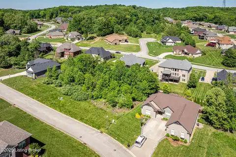 00 Hardwood Forest Dr, Louisville, KY 40214 — photo 43