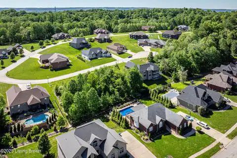 00 Hardwood Forest Dr, Louisville, KY 40214 — photo 45
